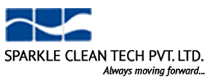 Client 7